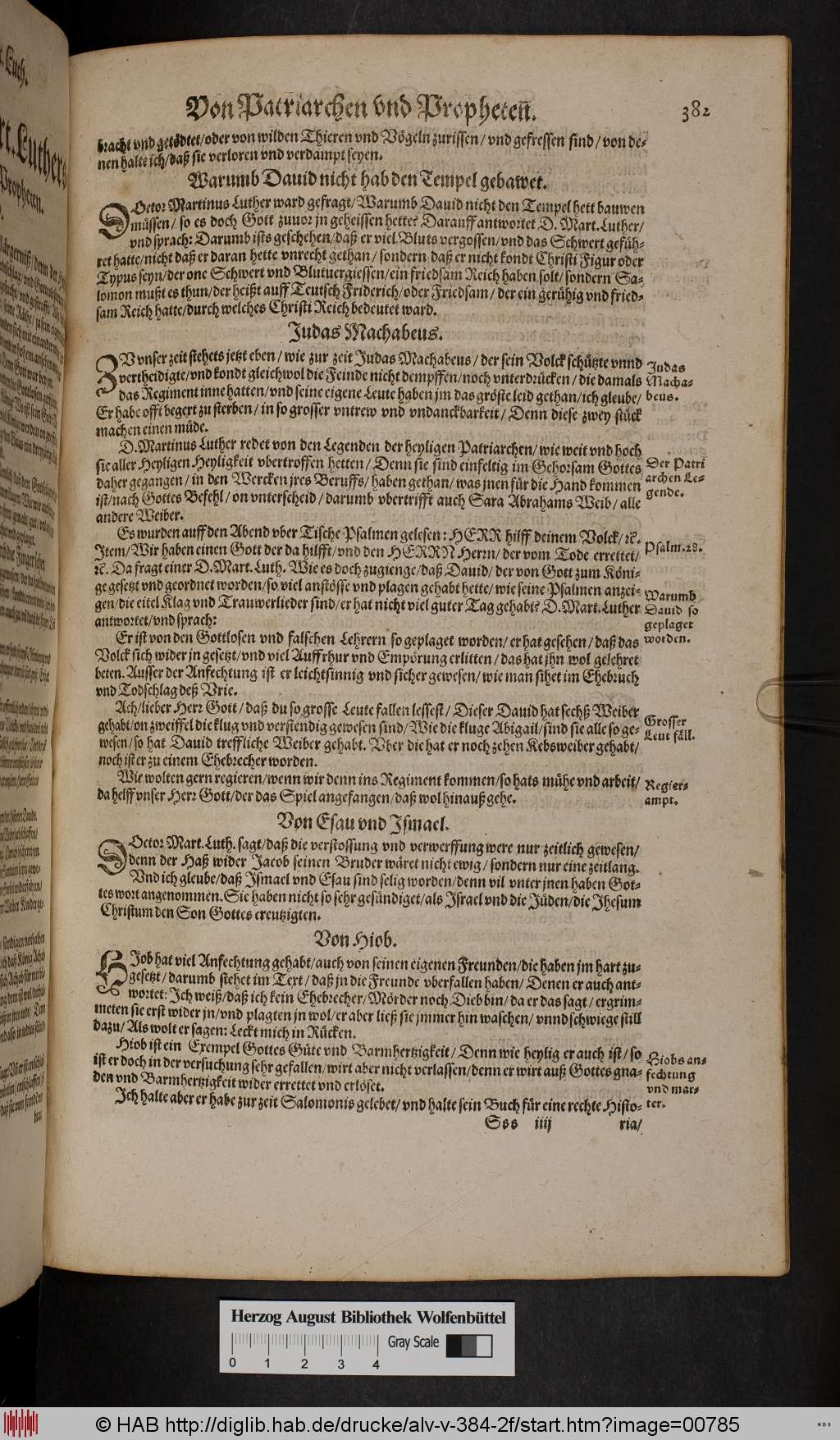 http://diglib.hab.de/drucke/alv-v-384-2f/00785.jpg