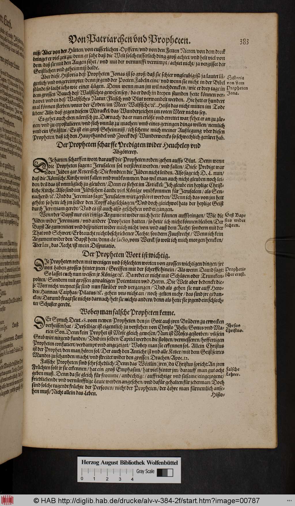 http://diglib.hab.de/drucke/alv-v-384-2f/00787.jpg