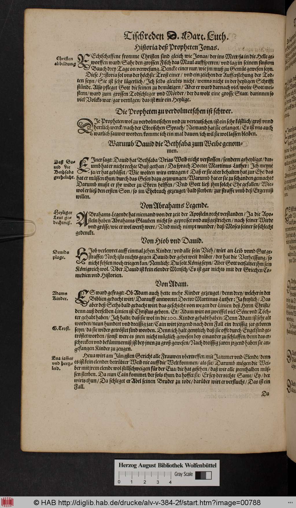 http://diglib.hab.de/drucke/alv-v-384-2f/00788.jpg