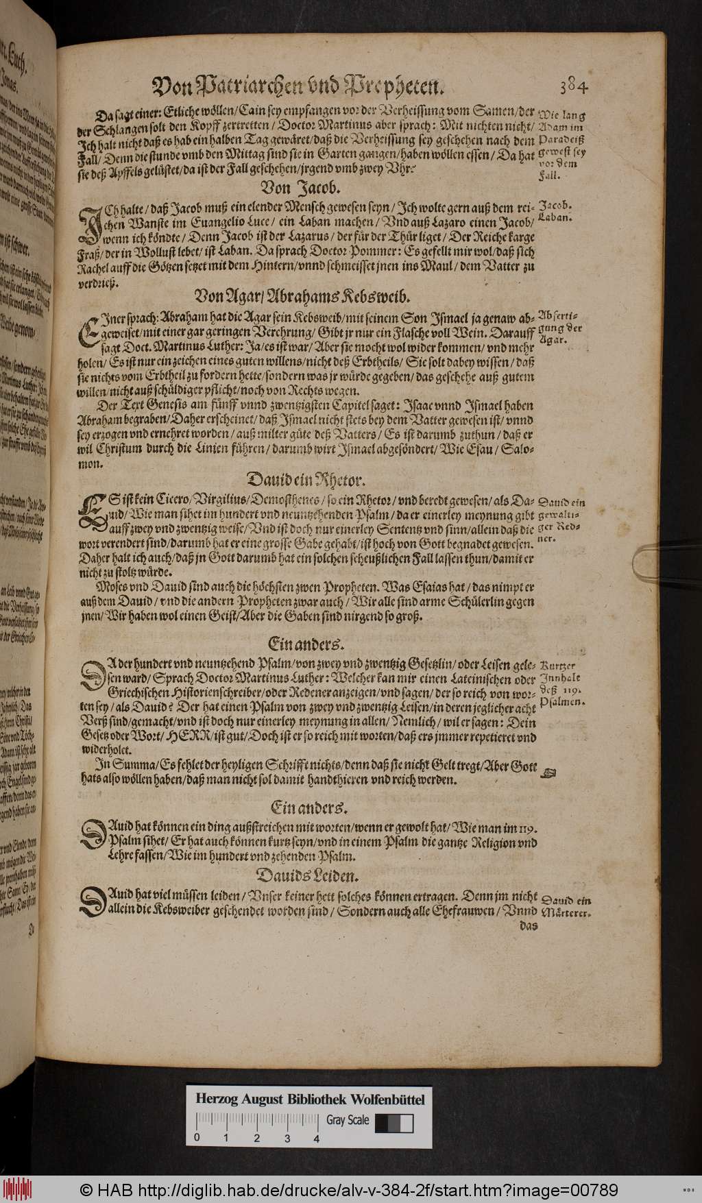 http://diglib.hab.de/drucke/alv-v-384-2f/00789.jpg