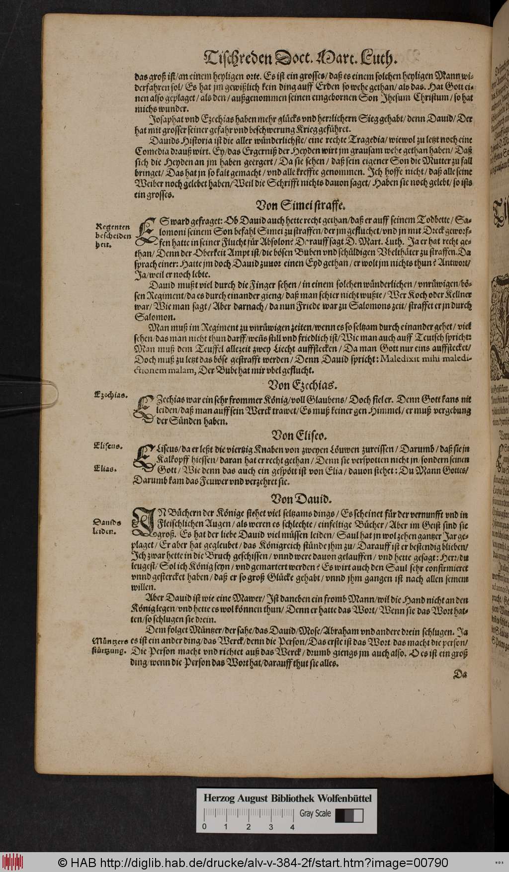 http://diglib.hab.de/drucke/alv-v-384-2f/00790.jpg