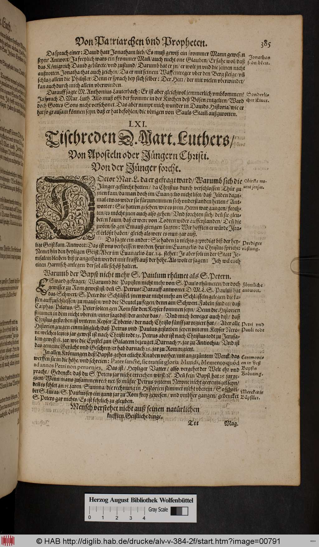 http://diglib.hab.de/drucke/alv-v-384-2f/00791.jpg