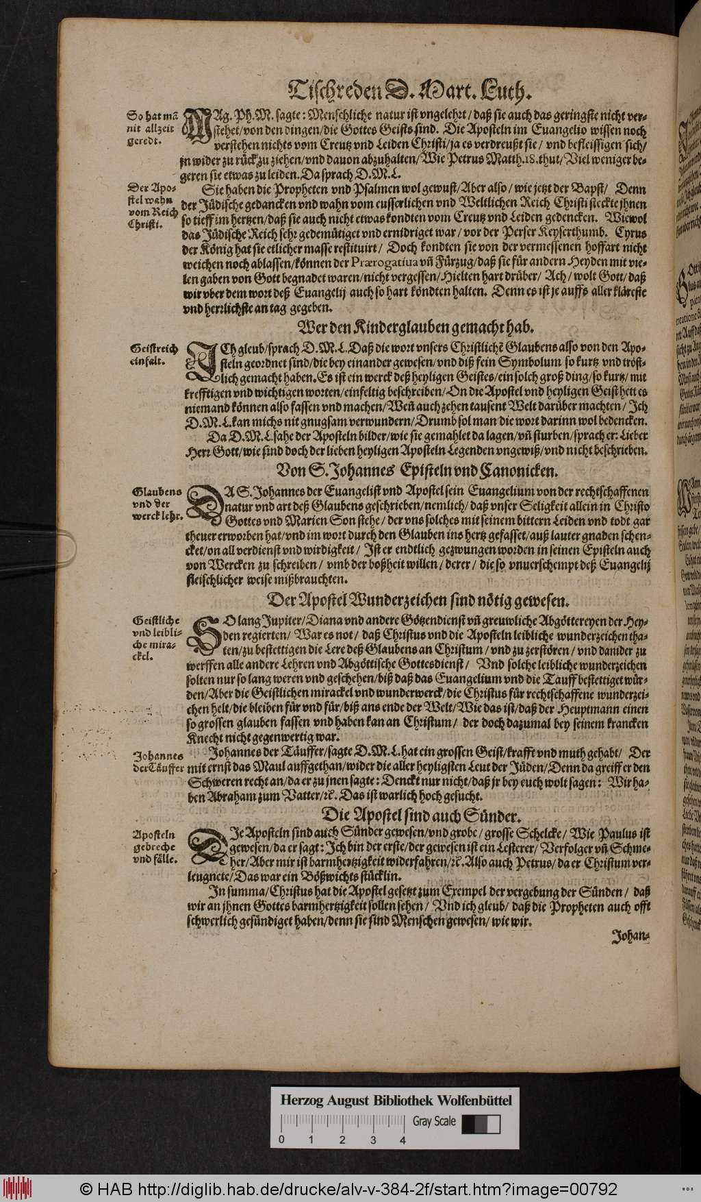 http://diglib.hab.de/drucke/alv-v-384-2f/00792.jpg
