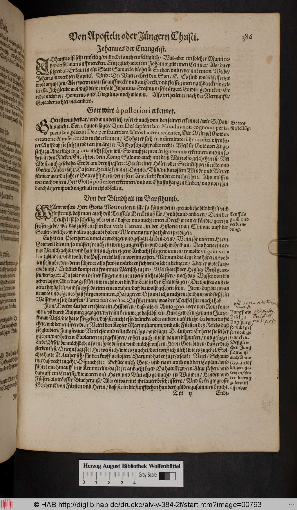 http://diglib.hab.de/drucke/alv-v-384-2f/00793.jpg