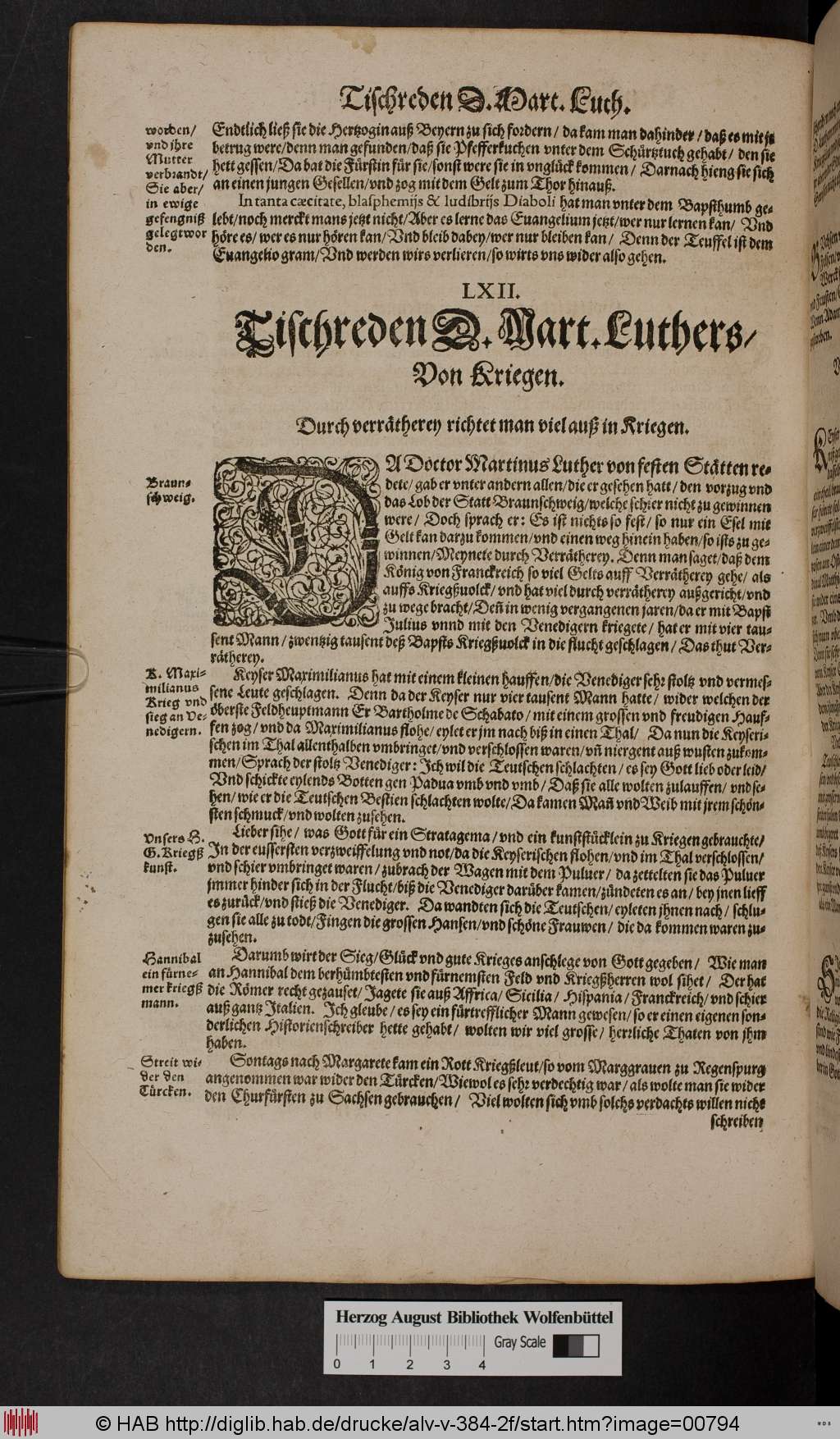 http://diglib.hab.de/drucke/alv-v-384-2f/00794.jpg