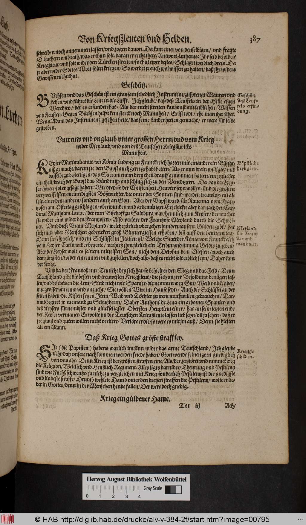 http://diglib.hab.de/drucke/alv-v-384-2f/00795.jpg