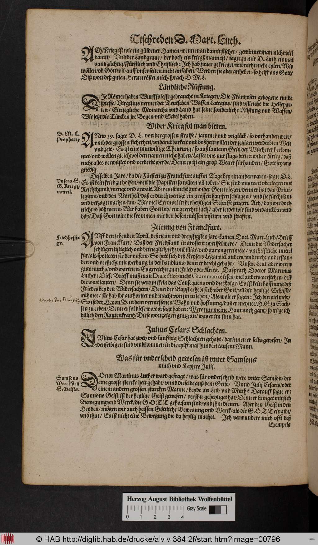 http://diglib.hab.de/drucke/alv-v-384-2f/00796.jpg