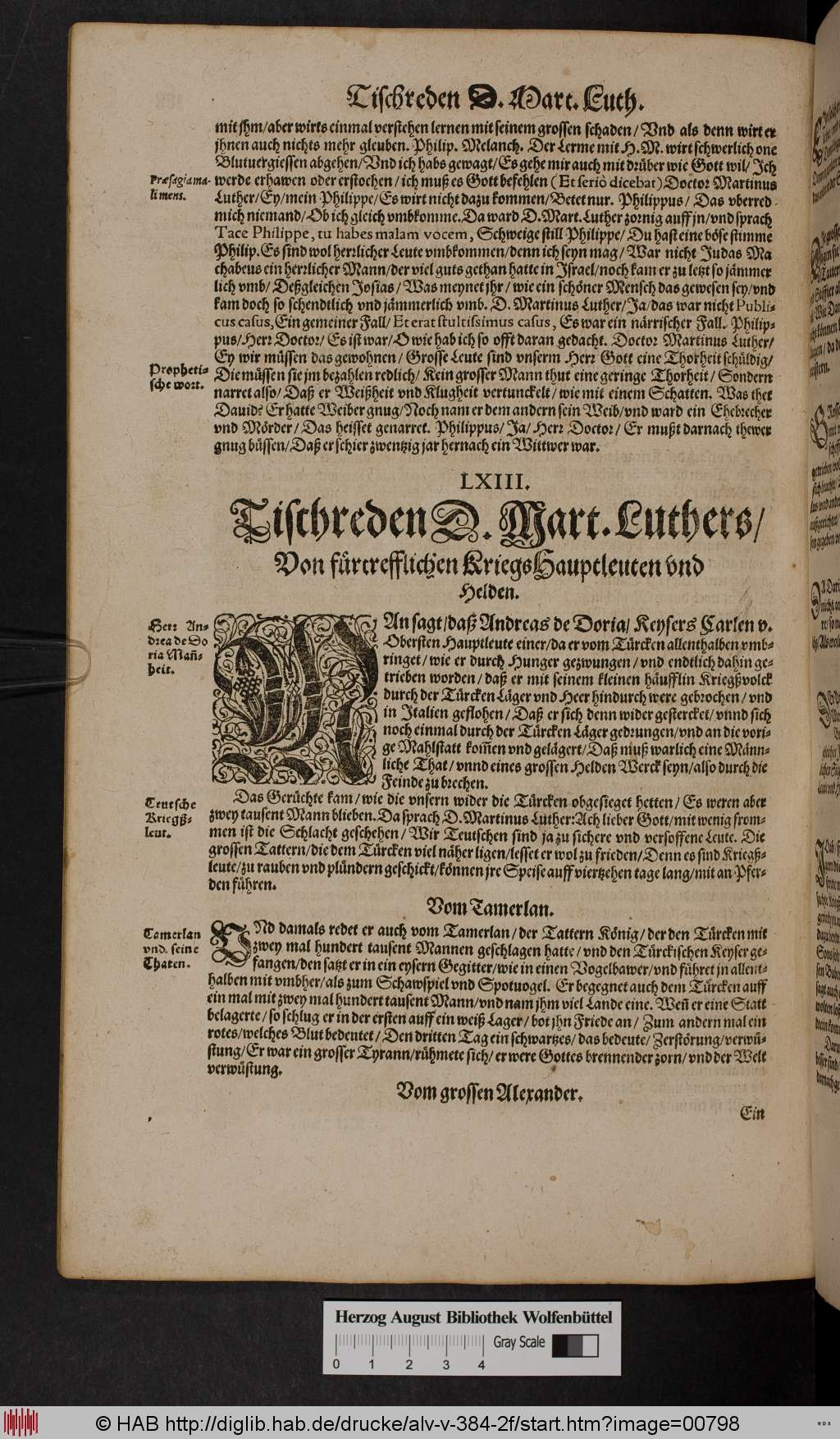 http://diglib.hab.de/drucke/alv-v-384-2f/00798.jpg
