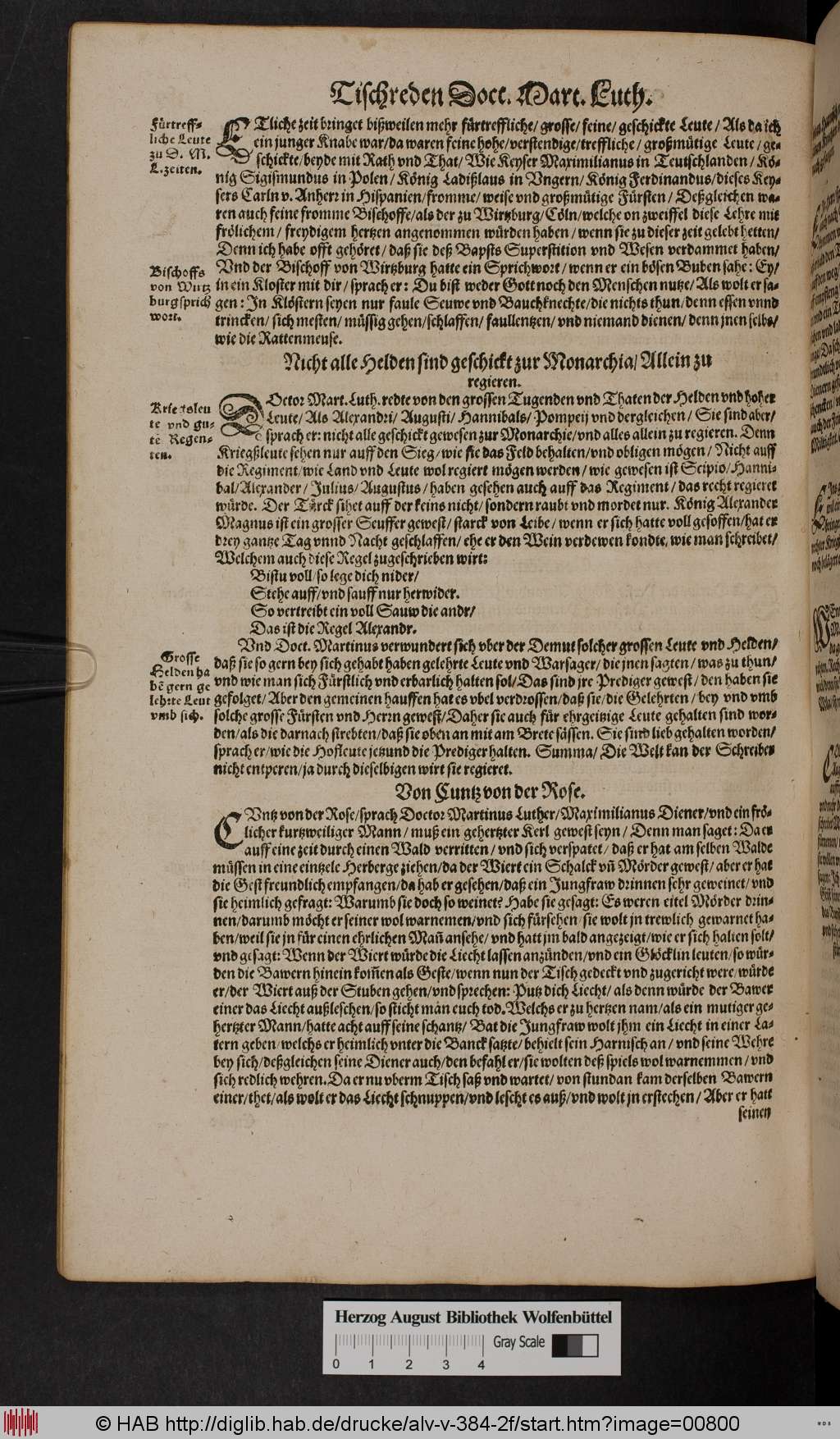 http://diglib.hab.de/drucke/alv-v-384-2f/00800.jpg
