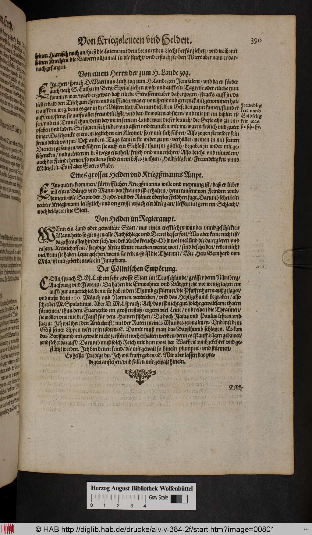 http://diglib.hab.de/drucke/alv-v-384-2f/00801.jpg
