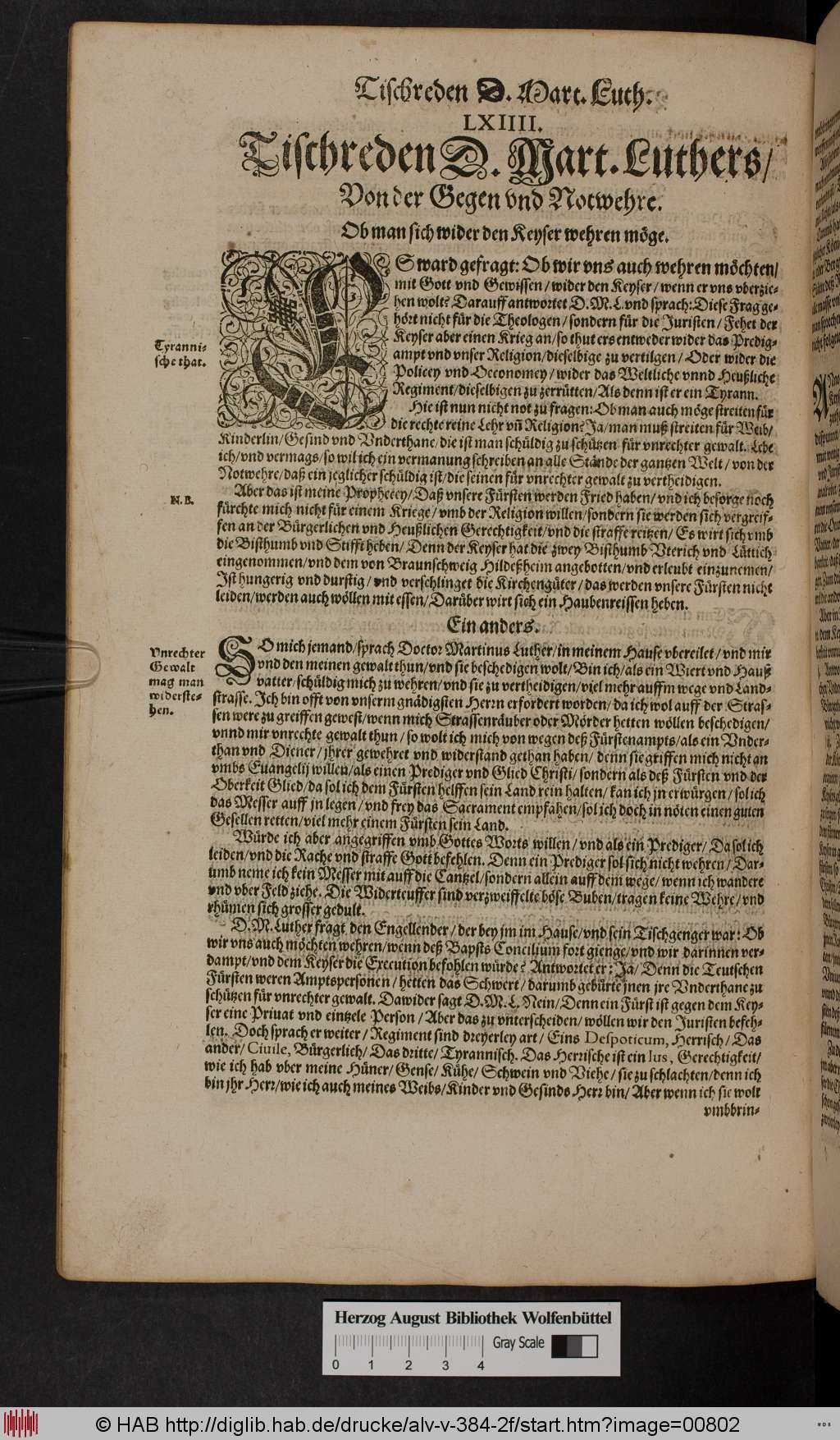 http://diglib.hab.de/drucke/alv-v-384-2f/00802.jpg