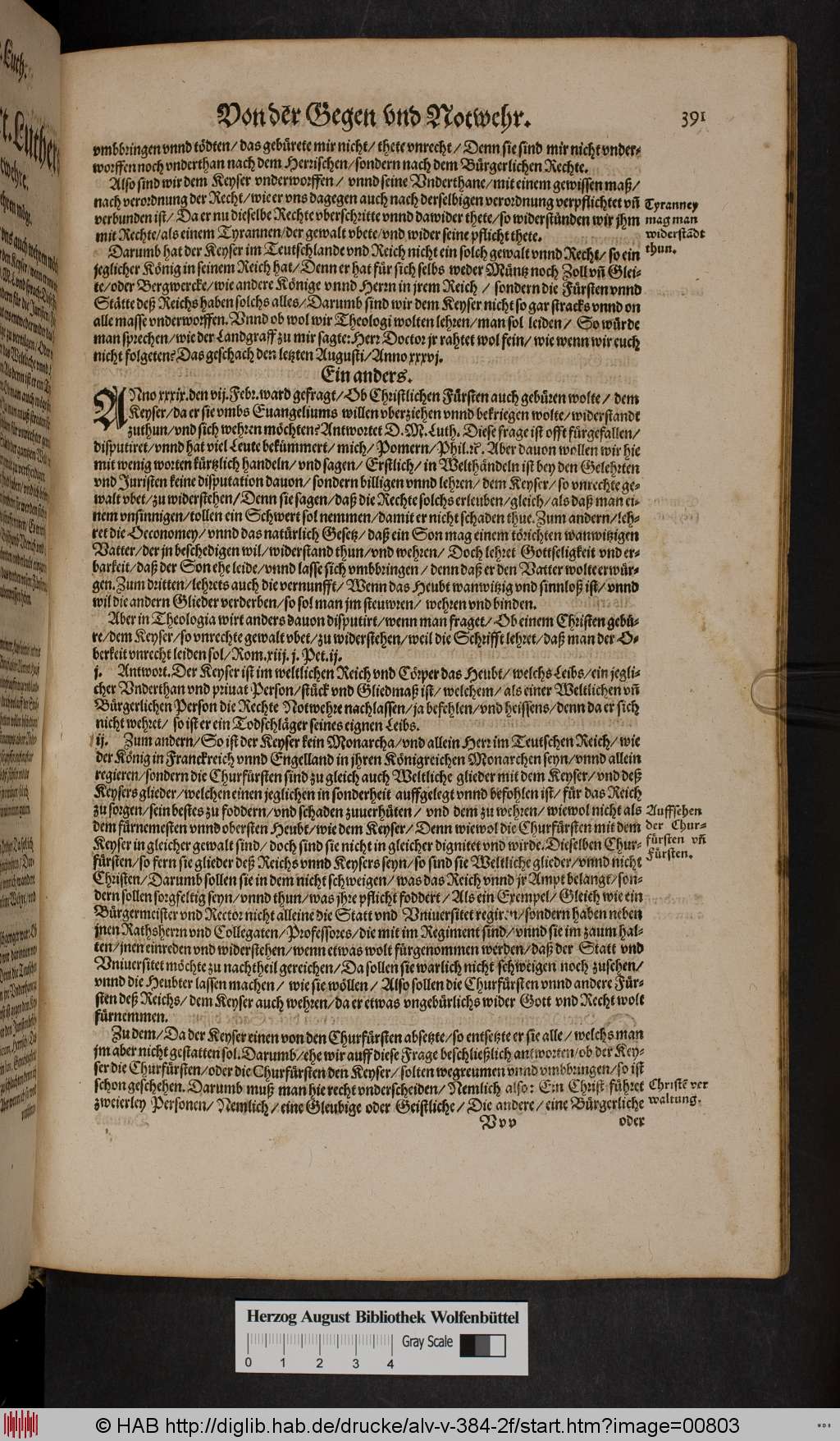 http://diglib.hab.de/drucke/alv-v-384-2f/00803.jpg