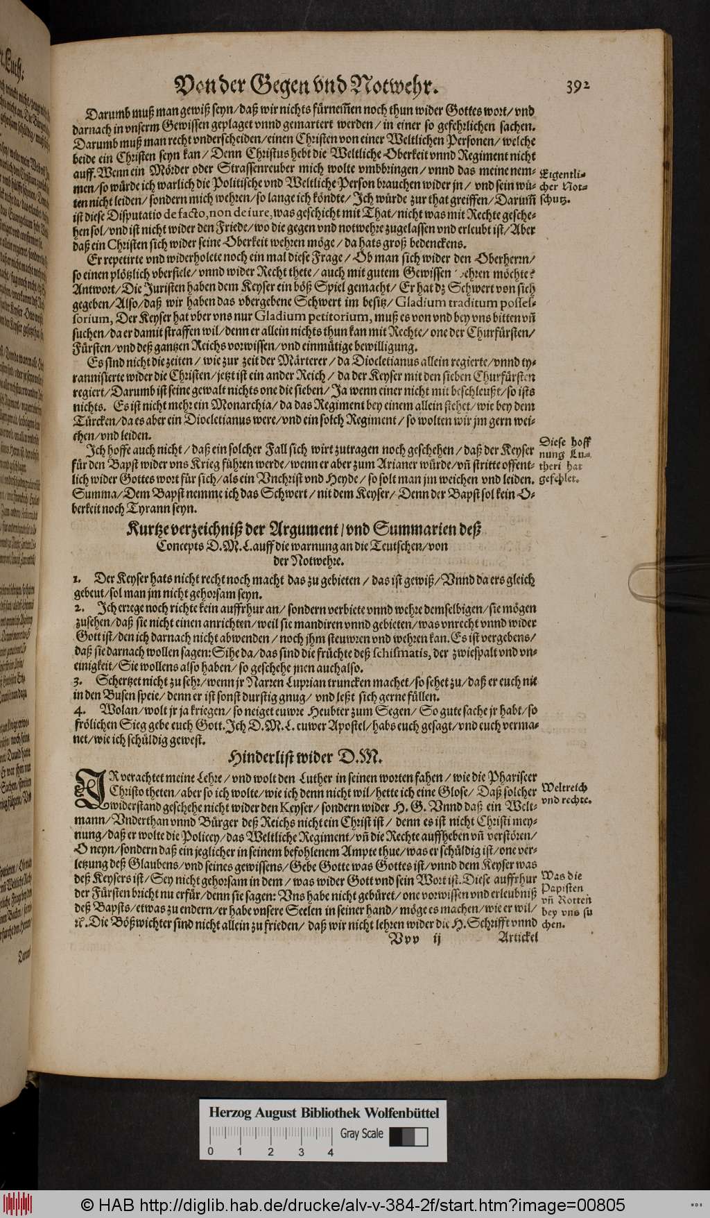 http://diglib.hab.de/drucke/alv-v-384-2f/00805.jpg