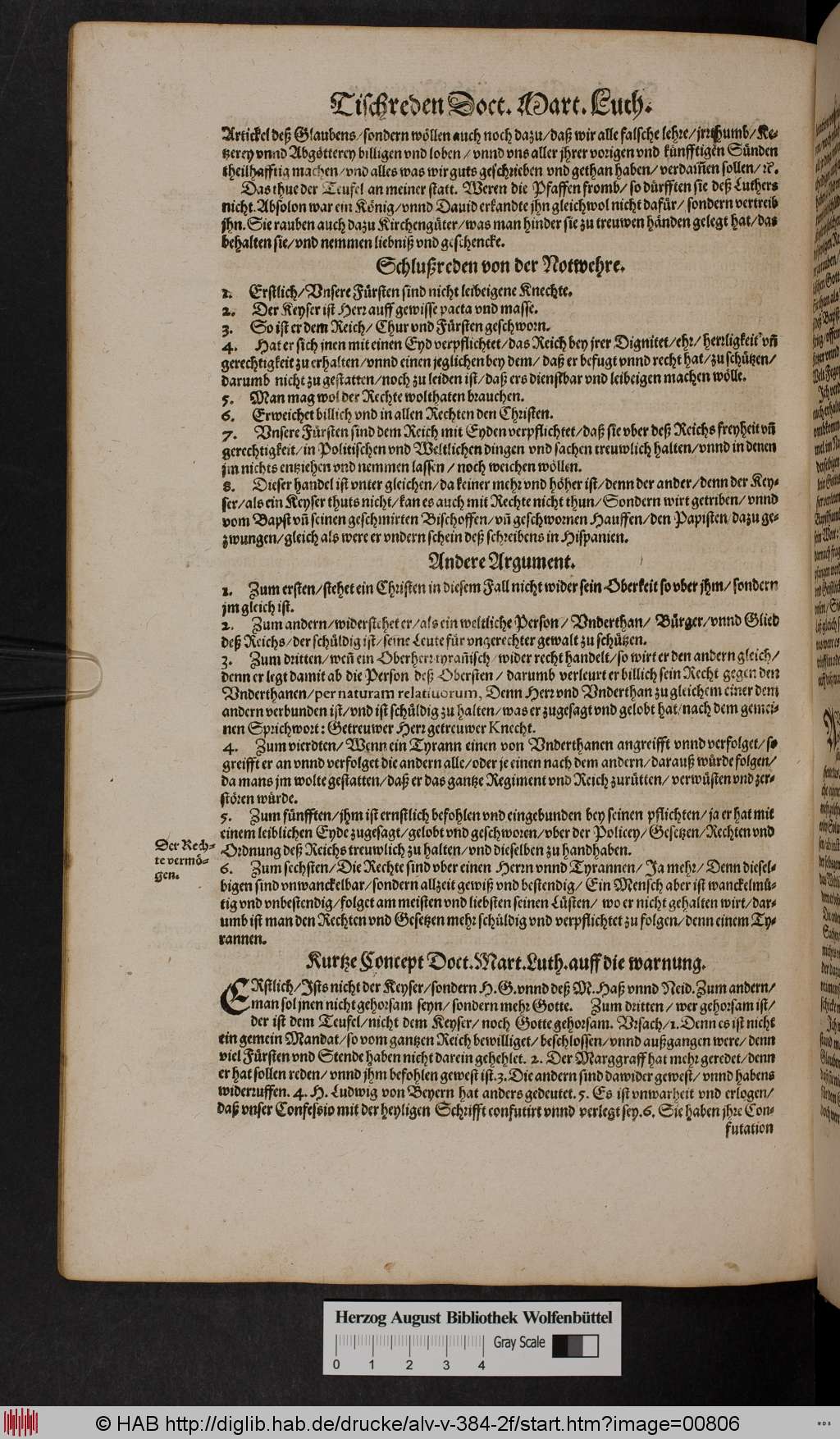 http://diglib.hab.de/drucke/alv-v-384-2f/00806.jpg