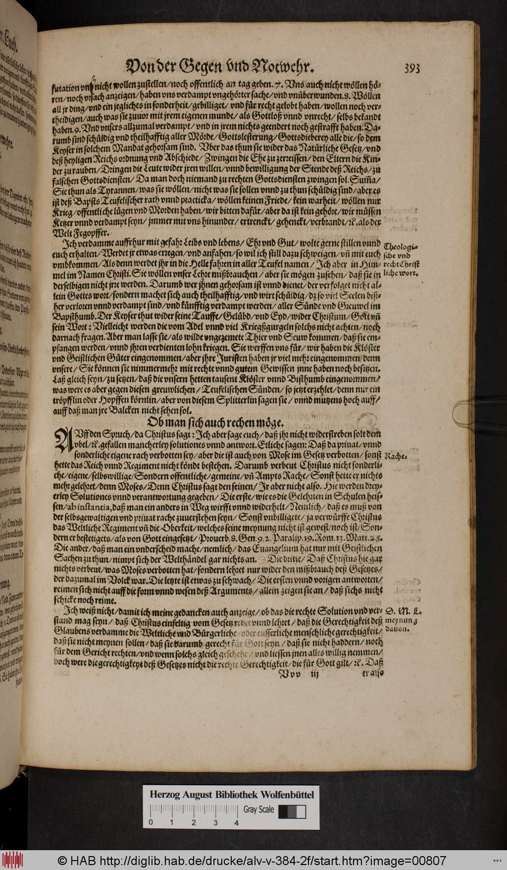 http://diglib.hab.de/drucke/alv-v-384-2f/00807.jpg