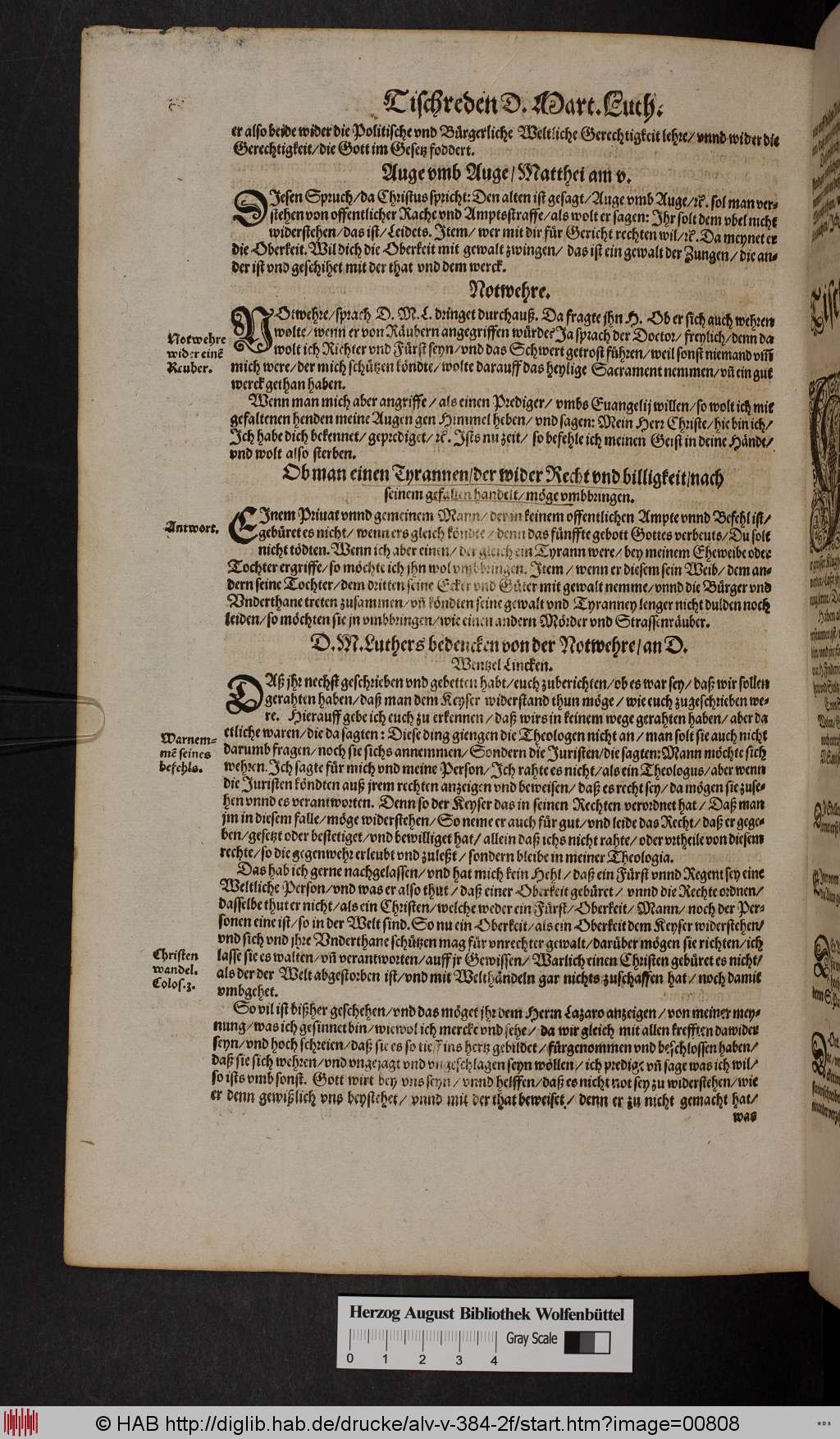 http://diglib.hab.de/drucke/alv-v-384-2f/00808.jpg