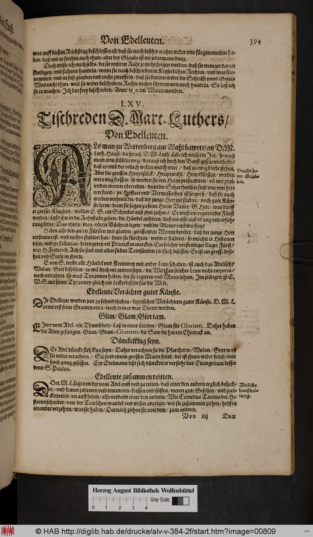 http://diglib.hab.de/drucke/alv-v-384-2f/00809.jpg