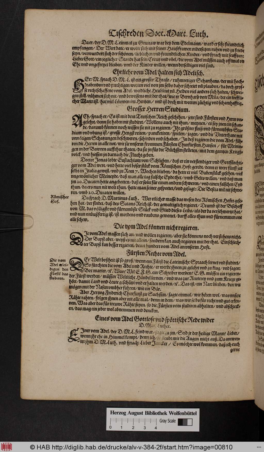 http://diglib.hab.de/drucke/alv-v-384-2f/00810.jpg