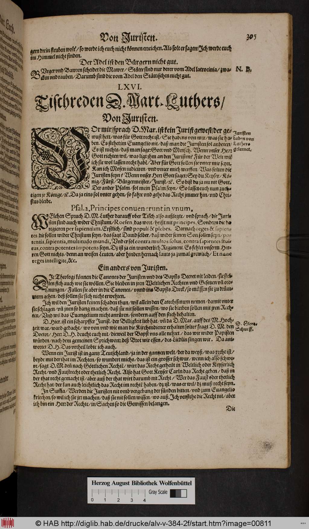 http://diglib.hab.de/drucke/alv-v-384-2f/00811.jpg