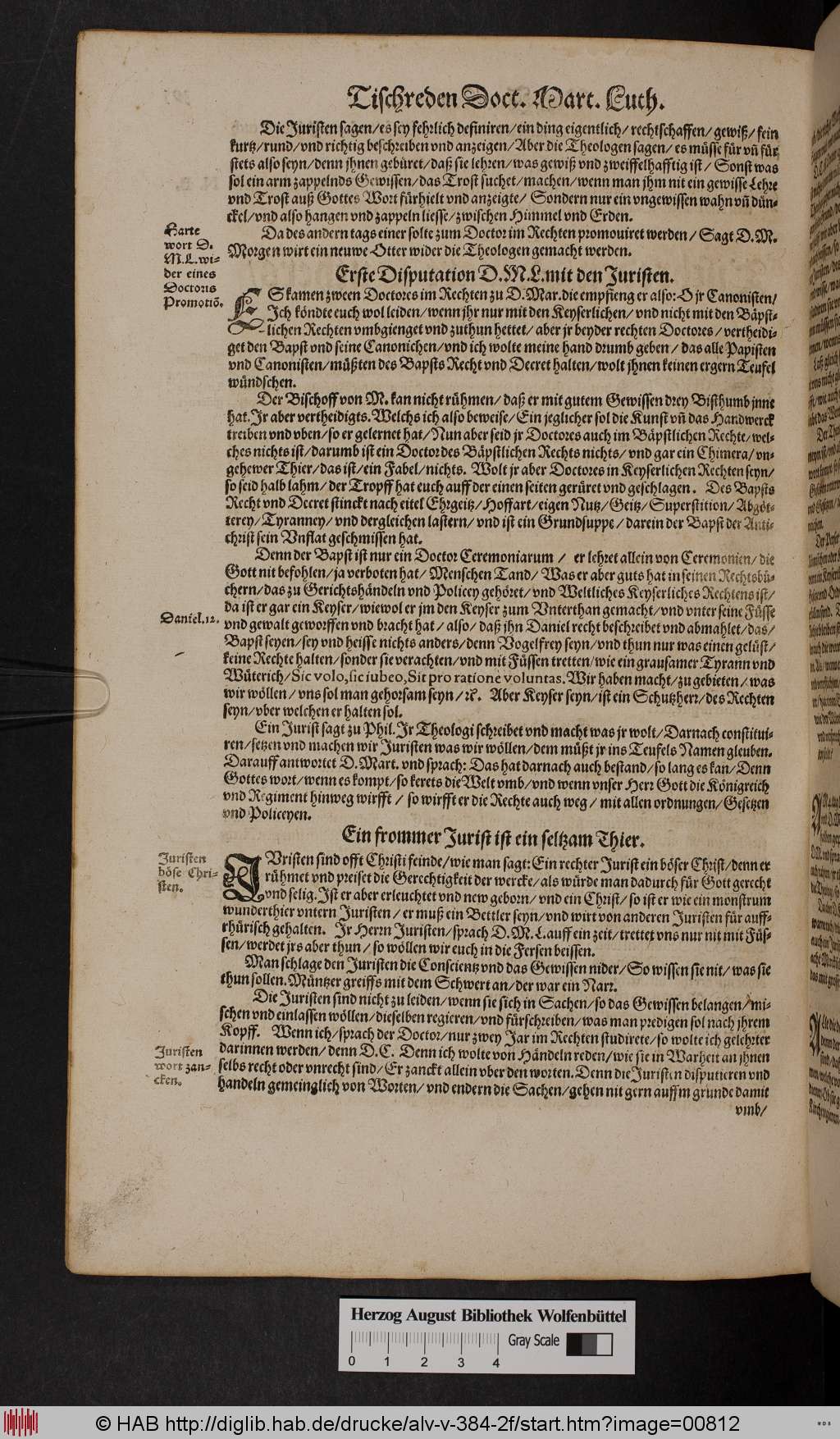 http://diglib.hab.de/drucke/alv-v-384-2f/00812.jpg