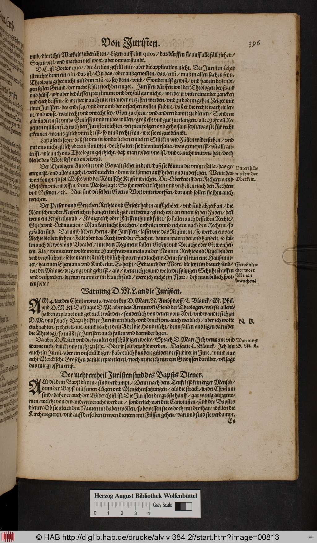 http://diglib.hab.de/drucke/alv-v-384-2f/00813.jpg
