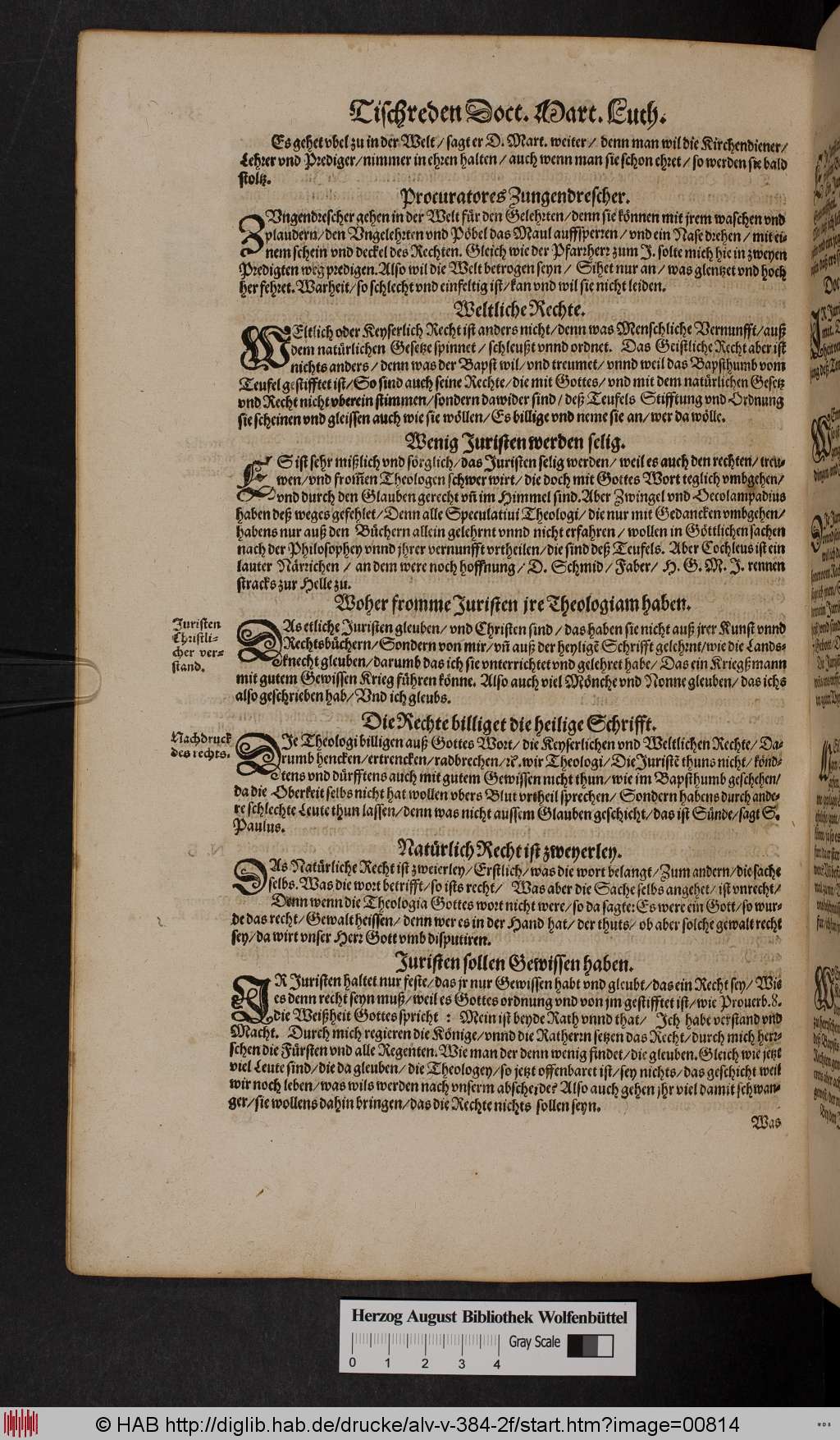 http://diglib.hab.de/drucke/alv-v-384-2f/00814.jpg