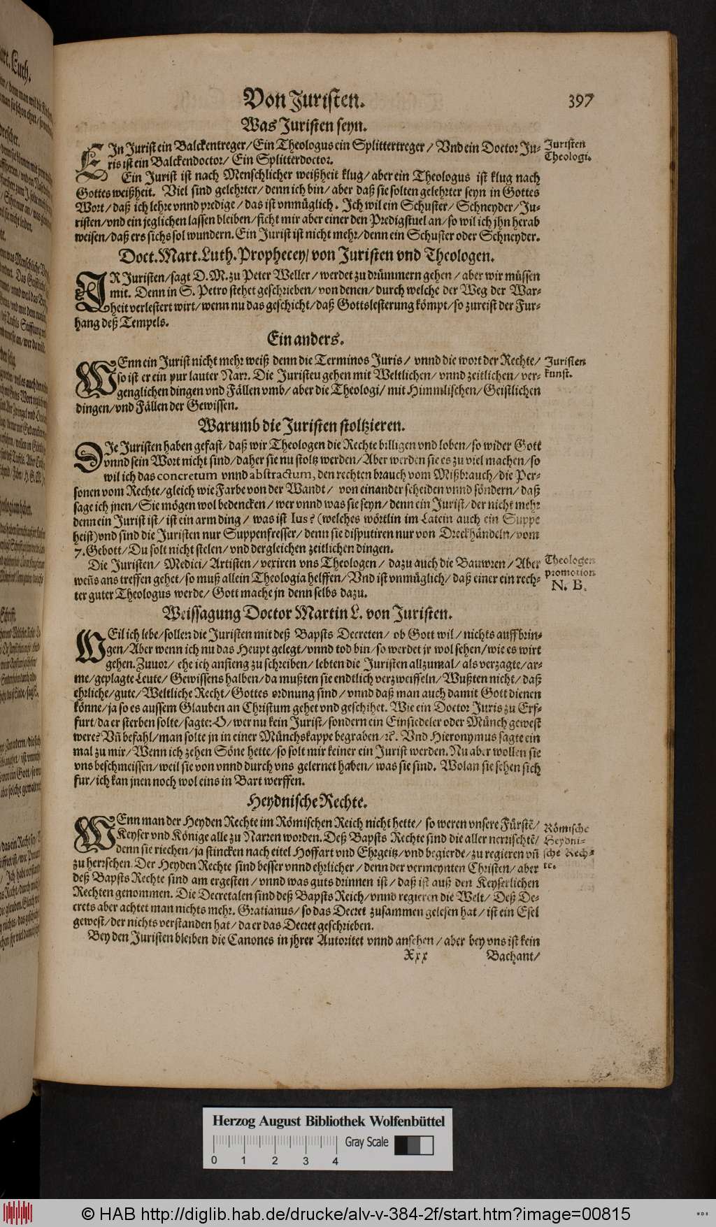 http://diglib.hab.de/drucke/alv-v-384-2f/00815.jpg