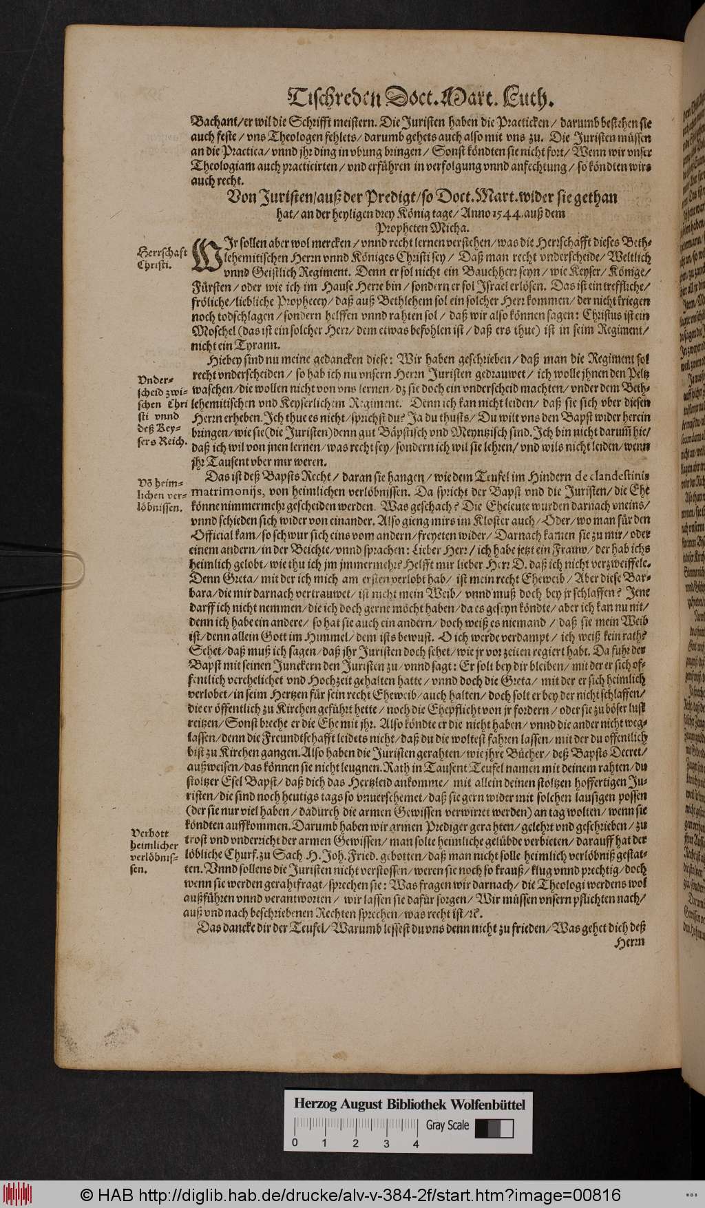 http://diglib.hab.de/drucke/alv-v-384-2f/00816.jpg