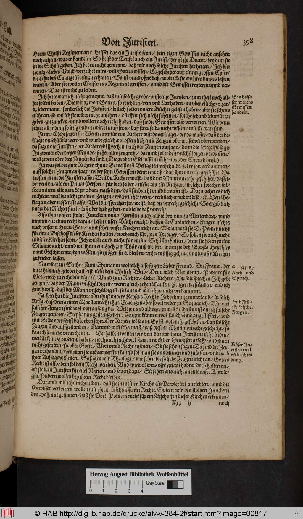 http://diglib.hab.de/drucke/alv-v-384-2f/00817.jpg