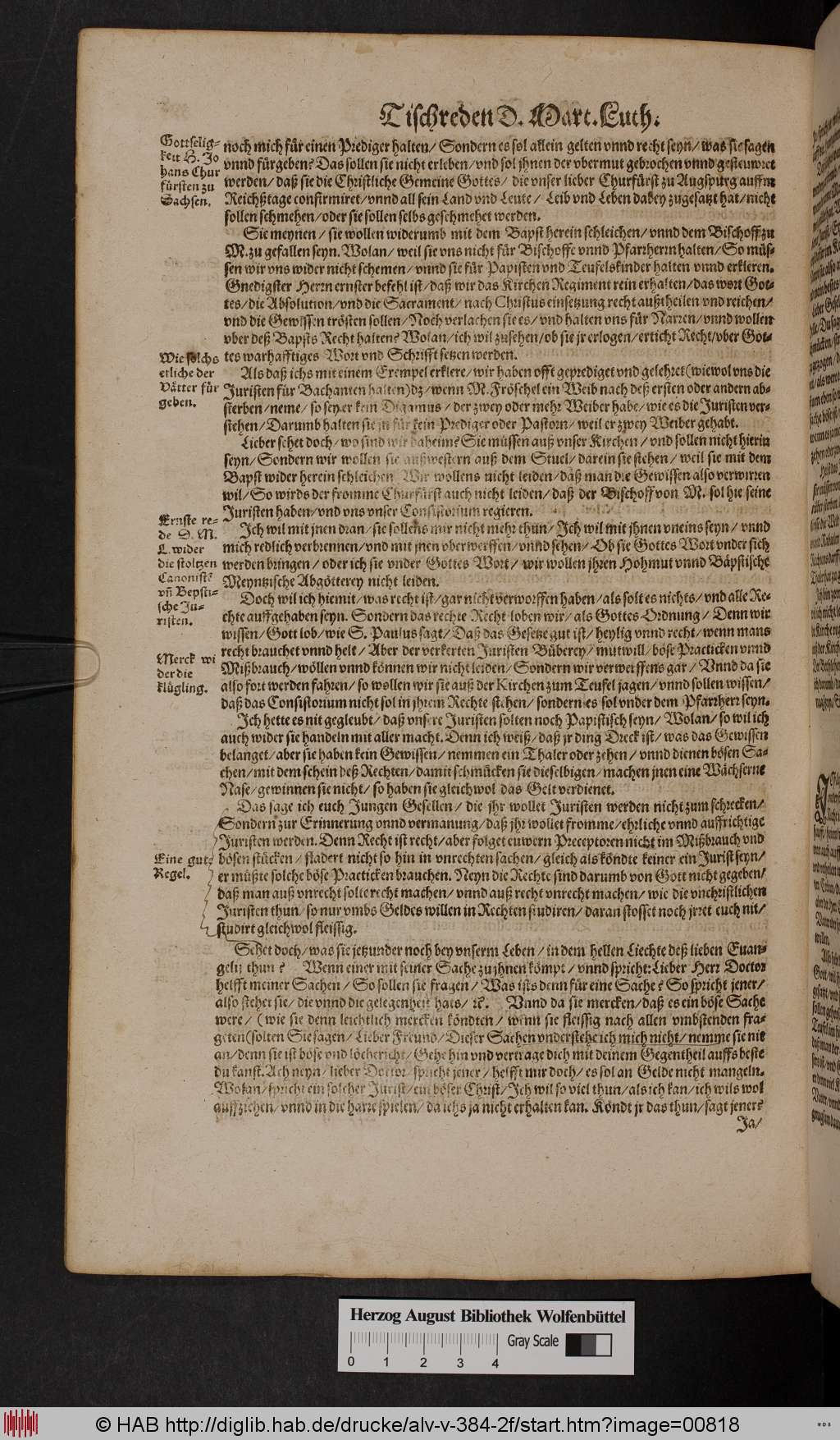 http://diglib.hab.de/drucke/alv-v-384-2f/00818.jpg