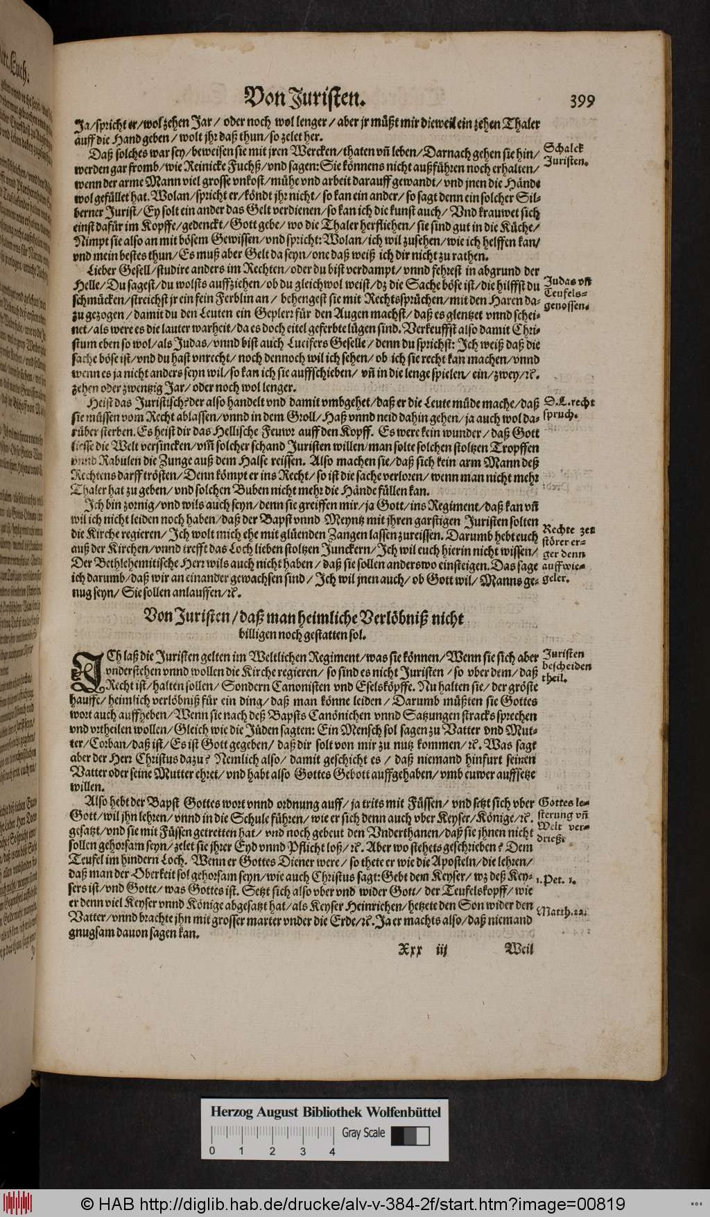 http://diglib.hab.de/drucke/alv-v-384-2f/00819.jpg