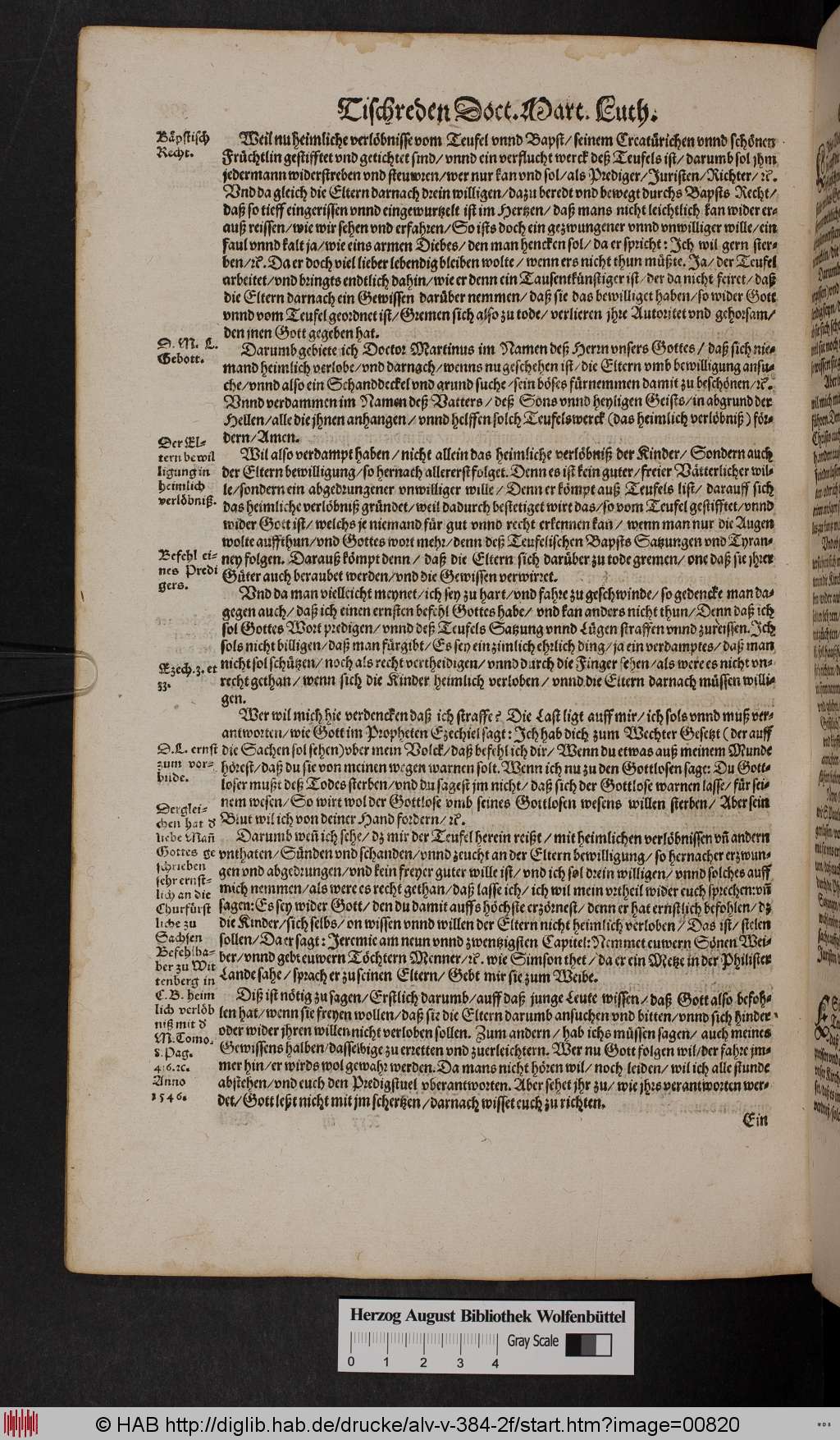 http://diglib.hab.de/drucke/alv-v-384-2f/00820.jpg