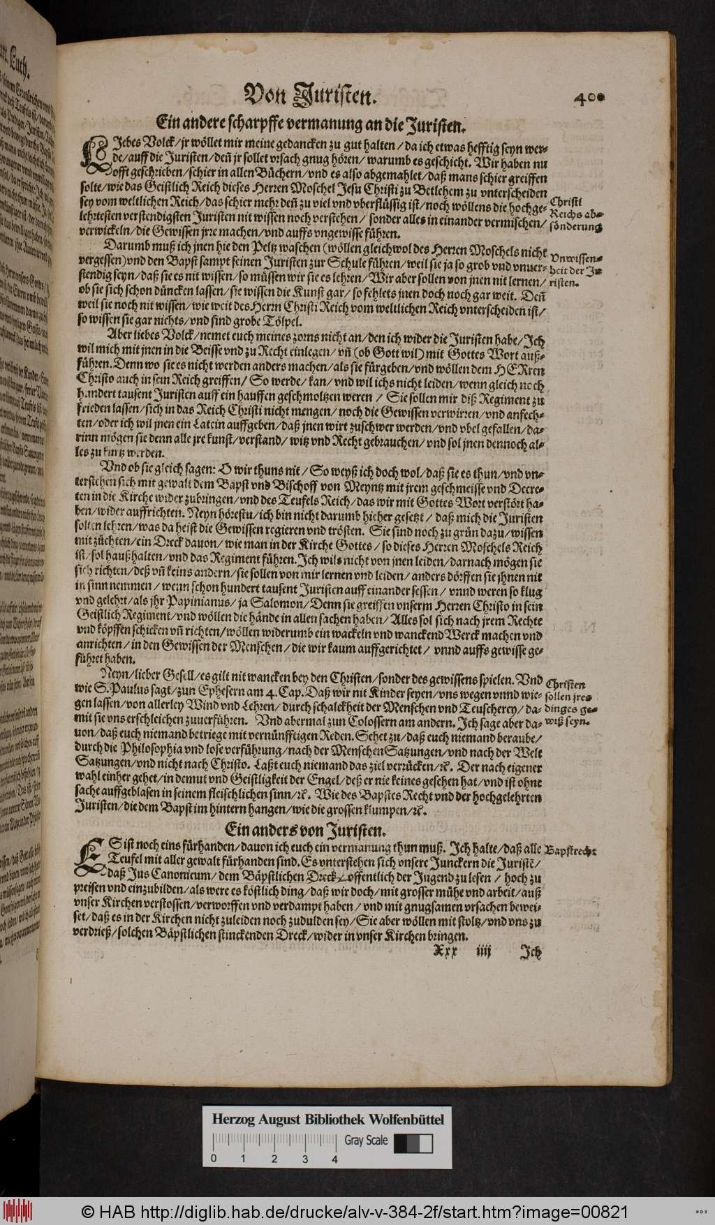 http://diglib.hab.de/drucke/alv-v-384-2f/00821.jpg