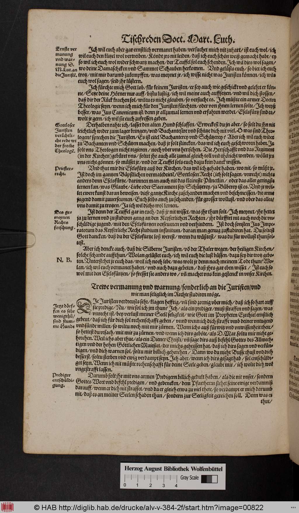 http://diglib.hab.de/drucke/alv-v-384-2f/00822.jpg