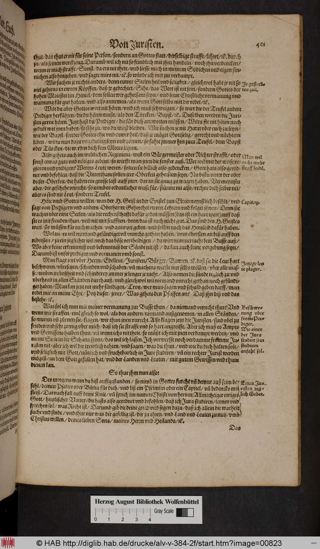 http://diglib.hab.de/drucke/alv-v-384-2f/00823.jpg