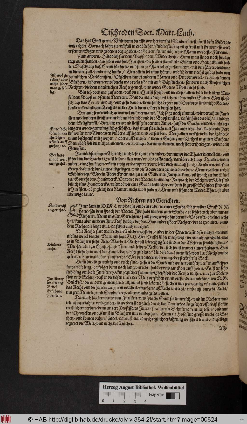 http://diglib.hab.de/drucke/alv-v-384-2f/00824.jpg