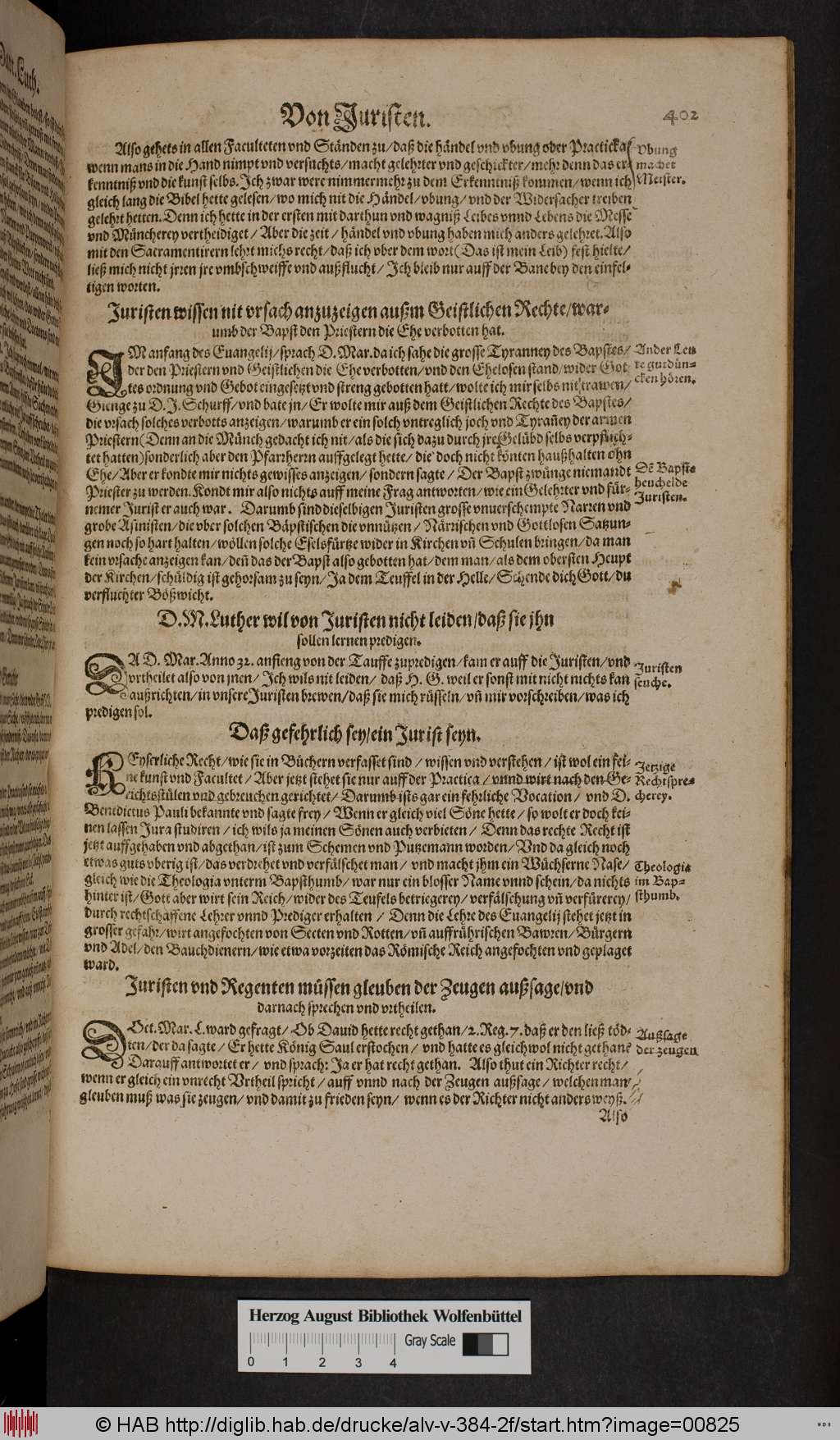 http://diglib.hab.de/drucke/alv-v-384-2f/00825.jpg