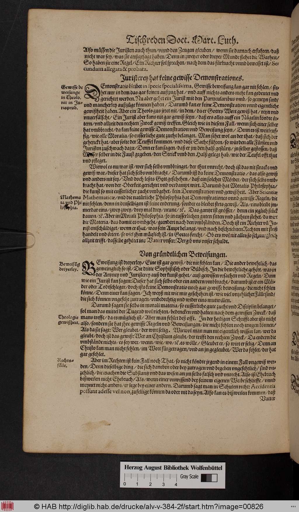 http://diglib.hab.de/drucke/alv-v-384-2f/00826.jpg