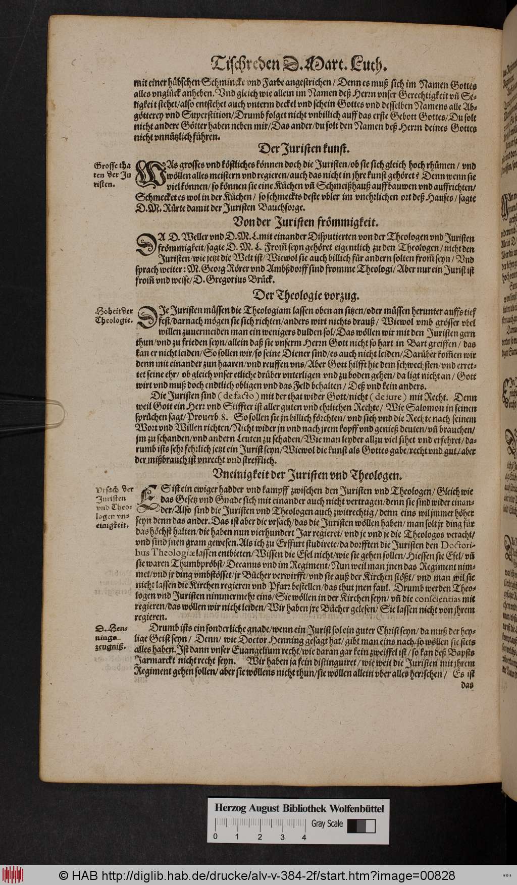 http://diglib.hab.de/drucke/alv-v-384-2f/00828.jpg