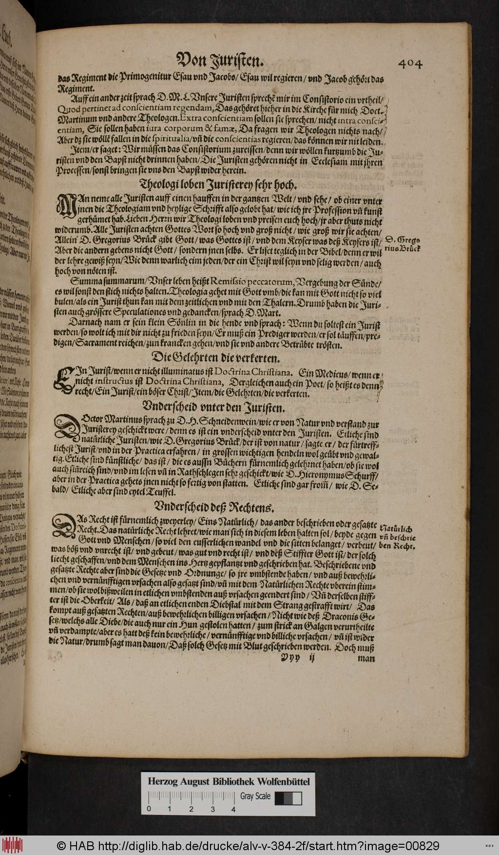 http://diglib.hab.de/drucke/alv-v-384-2f/00829.jpg