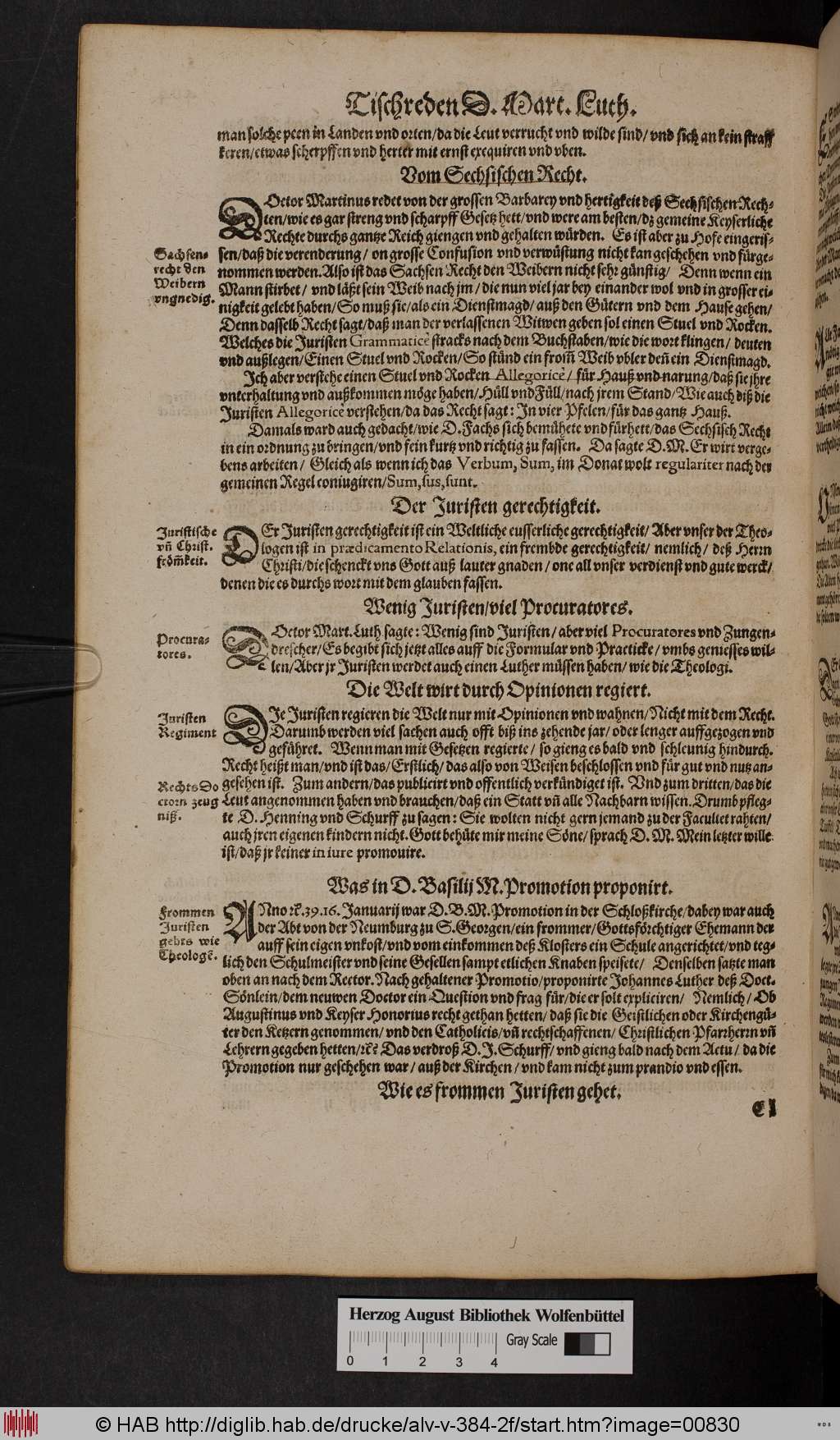 http://diglib.hab.de/drucke/alv-v-384-2f/00830.jpg