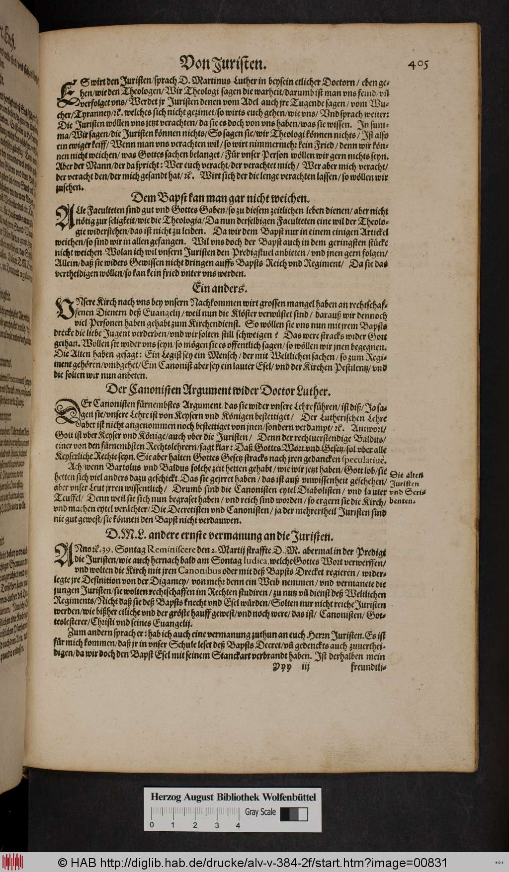 http://diglib.hab.de/drucke/alv-v-384-2f/00831.jpg