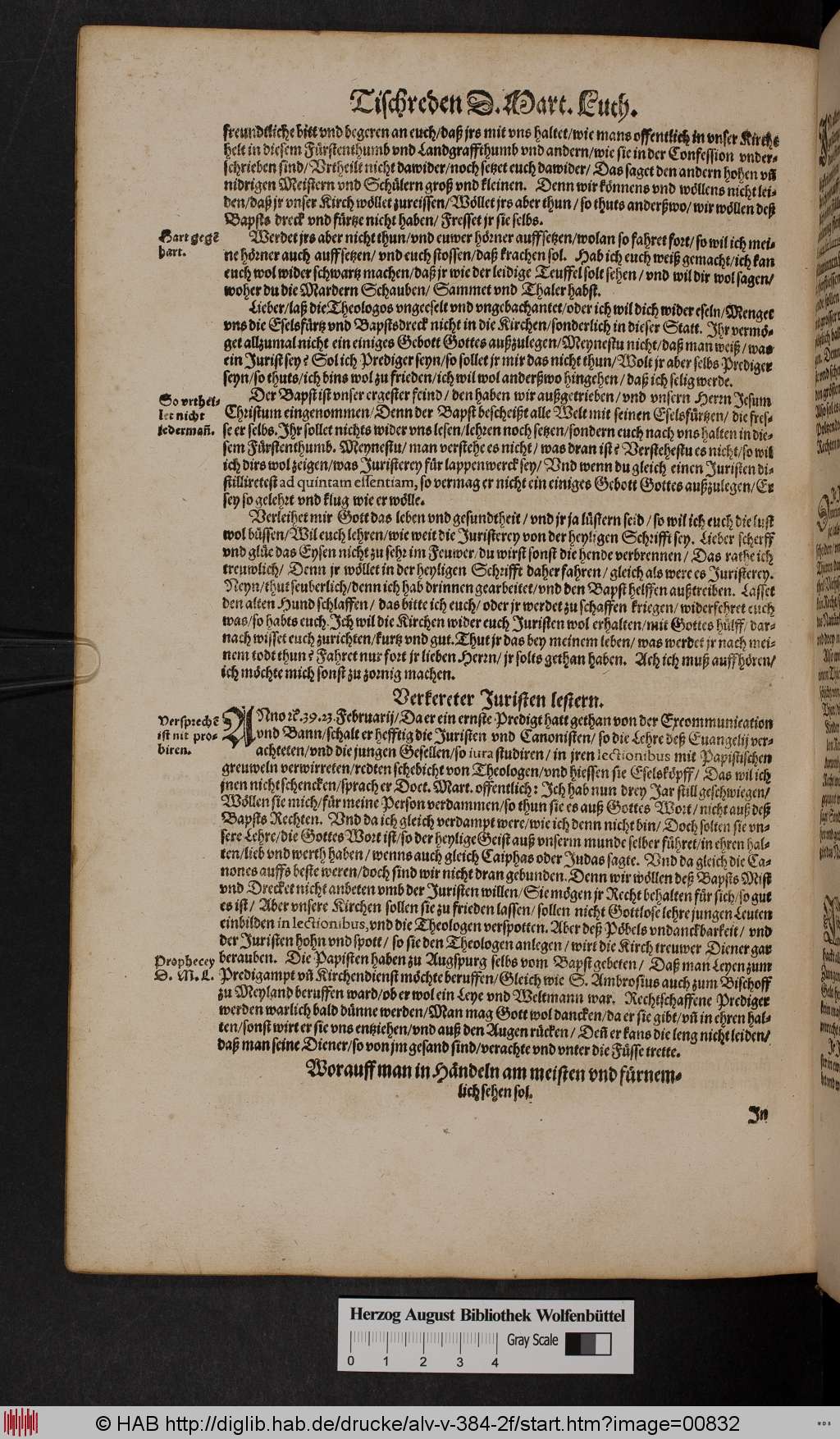 http://diglib.hab.de/drucke/alv-v-384-2f/00832.jpg
