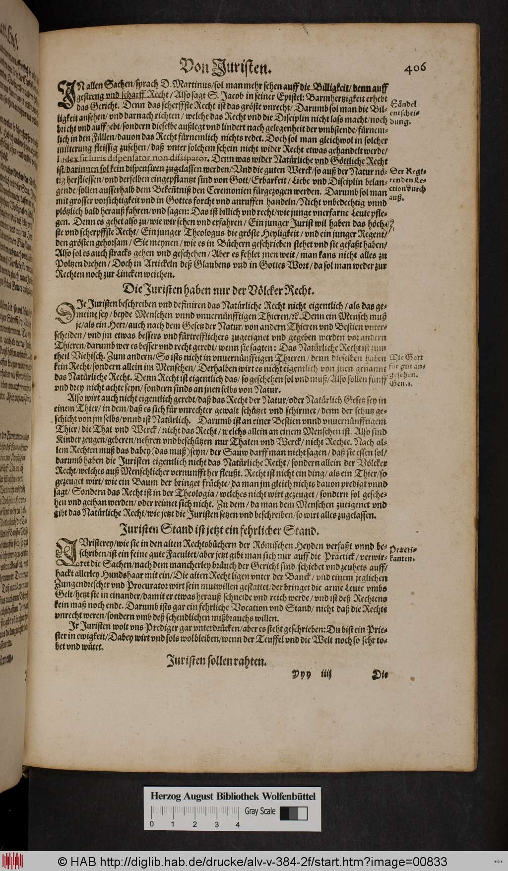 http://diglib.hab.de/drucke/alv-v-384-2f/00833.jpg