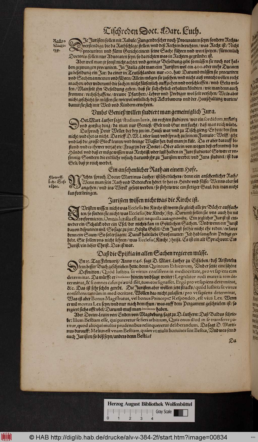 http://diglib.hab.de/drucke/alv-v-384-2f/00834.jpg
