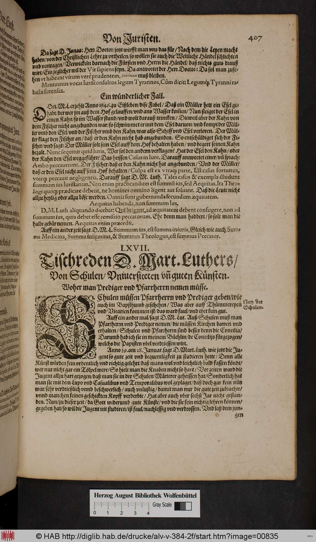 http://diglib.hab.de/drucke/alv-v-384-2f/00835.jpg