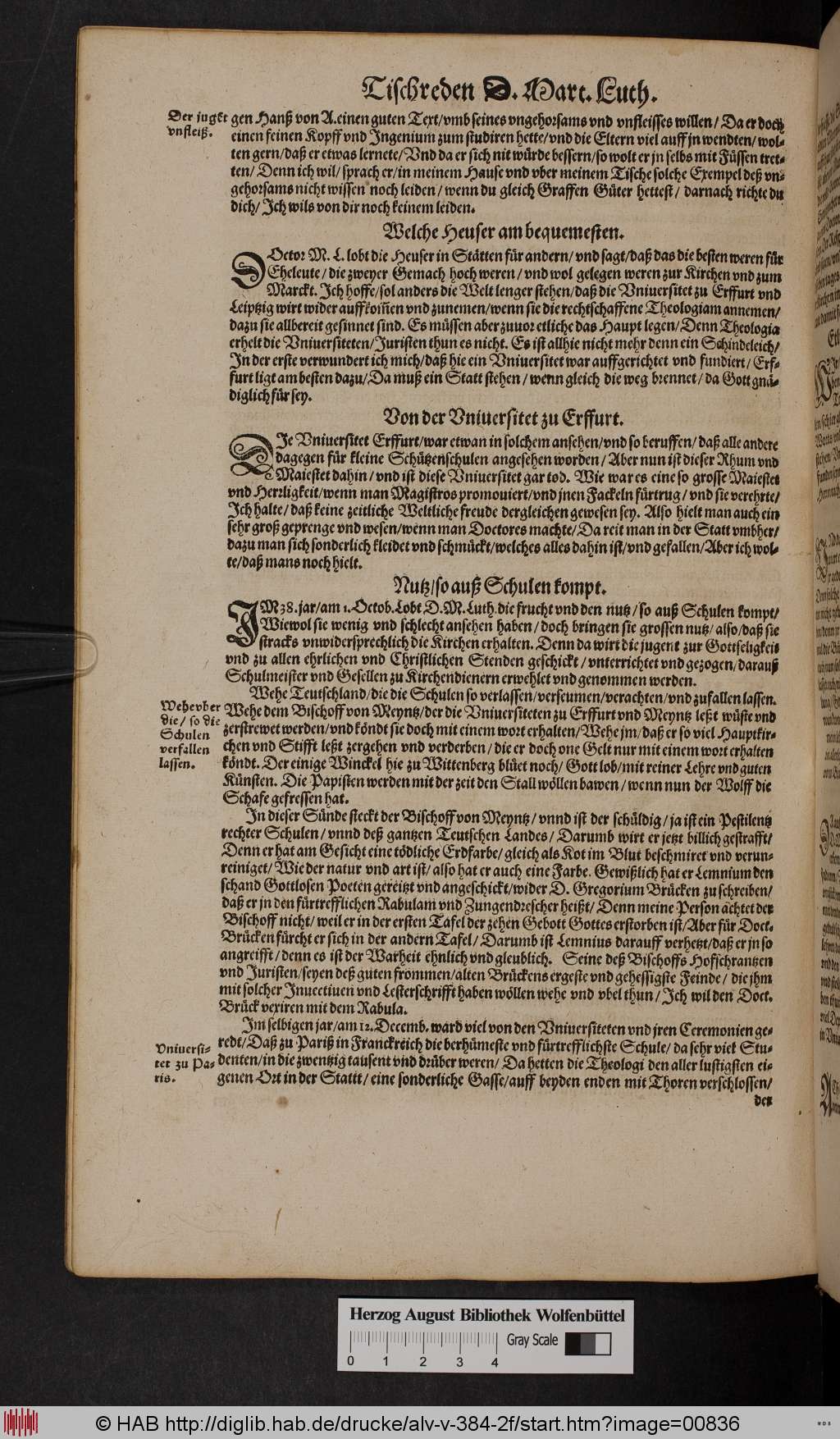 http://diglib.hab.de/drucke/alv-v-384-2f/00836.jpg