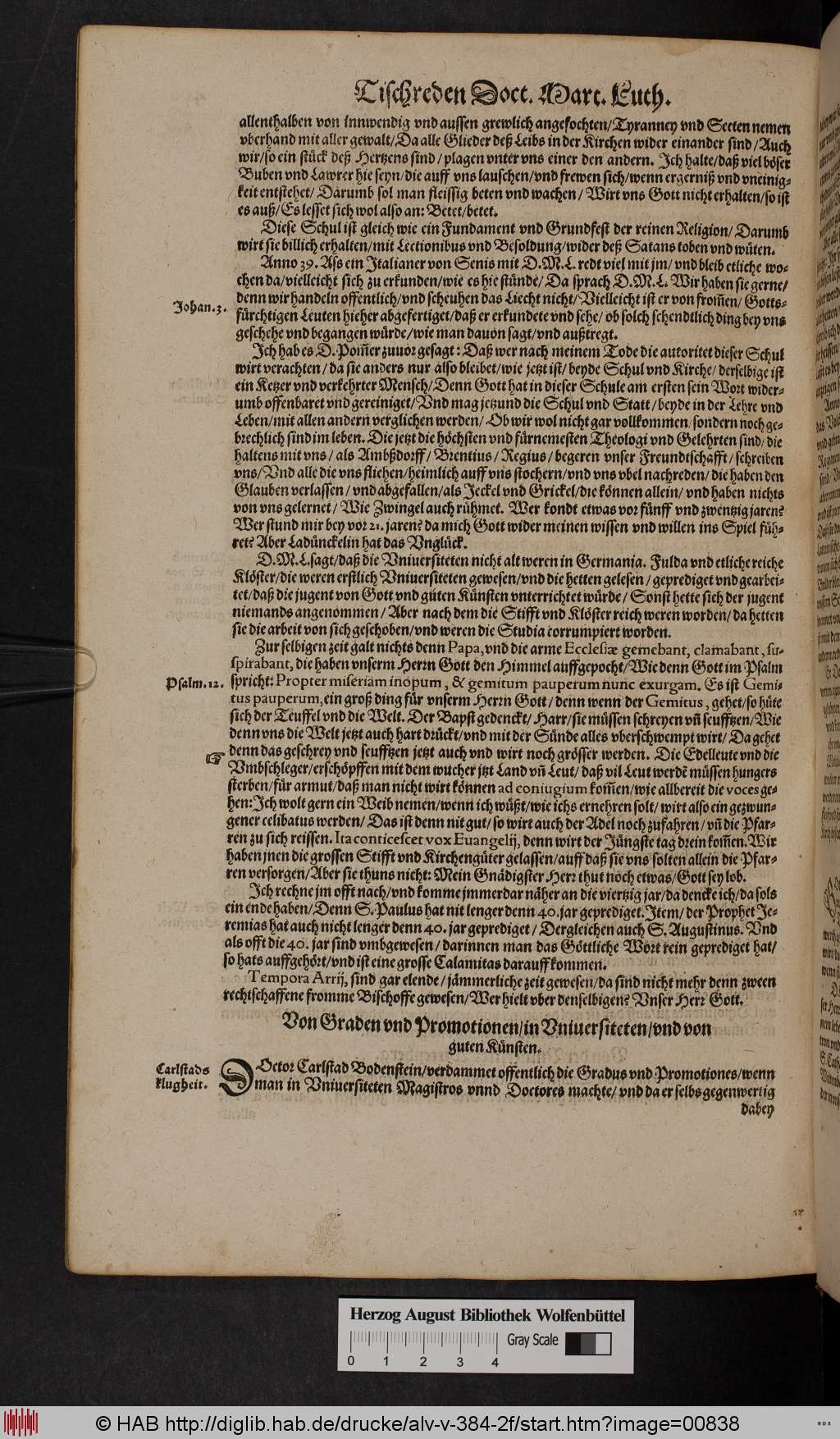 http://diglib.hab.de/drucke/alv-v-384-2f/00838.jpg