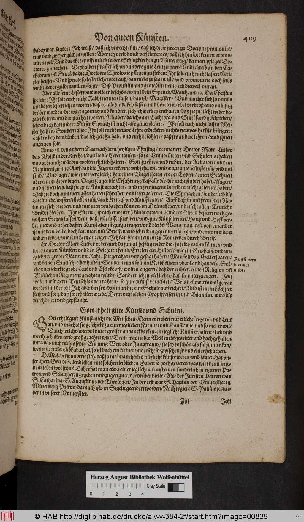 http://diglib.hab.de/drucke/alv-v-384-2f/00839.jpg