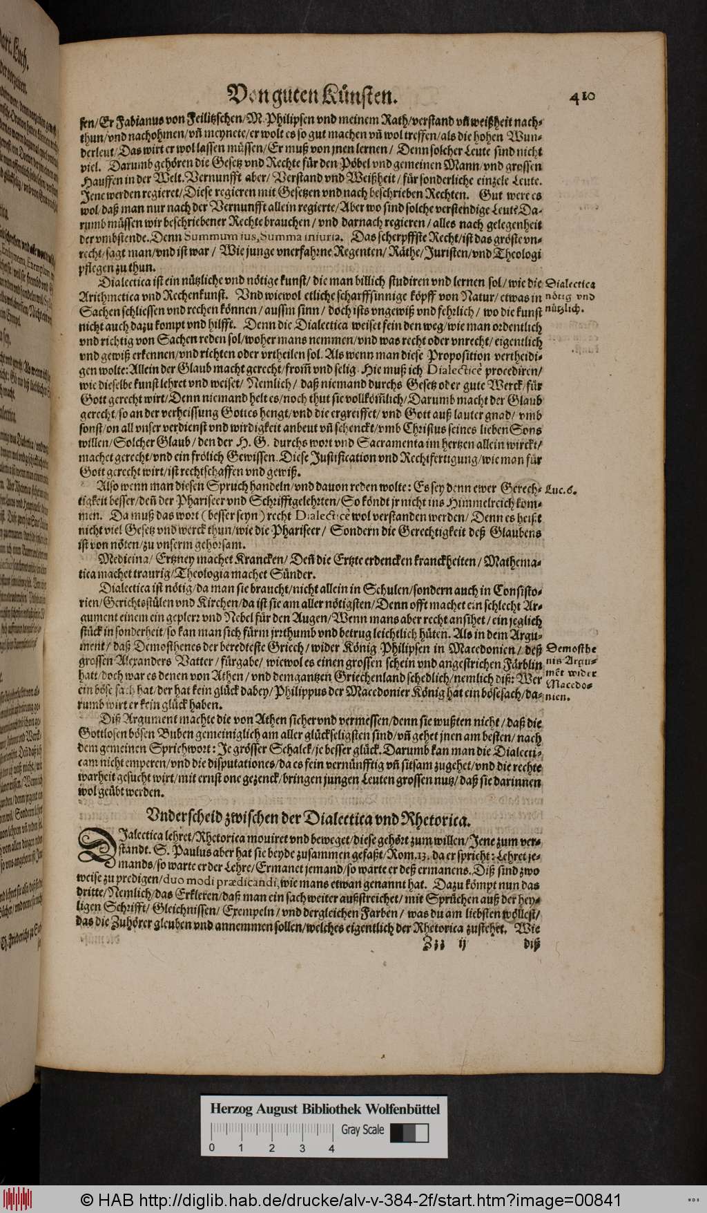 http://diglib.hab.de/drucke/alv-v-384-2f/00841.jpg